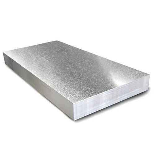 Galvanized Iron Sheets Trader,Galvanized Iron Sheets Supplier