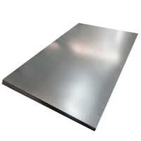 Iron Sheets