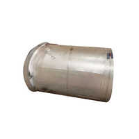 GP Coils