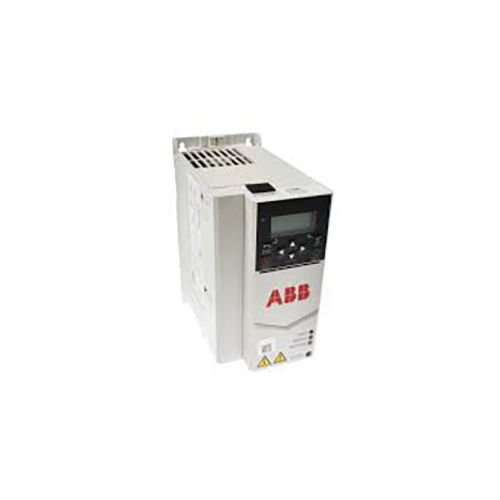 ACS380 Machinery Drive