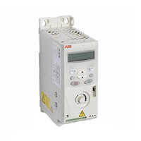 Acs150 Micro Drive