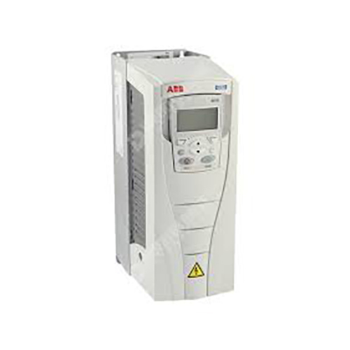 ABB  VFD