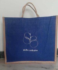 Wedding Jute Bags