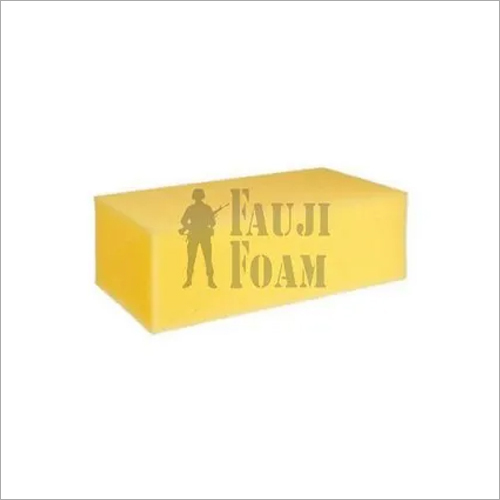 PU Foam Duster