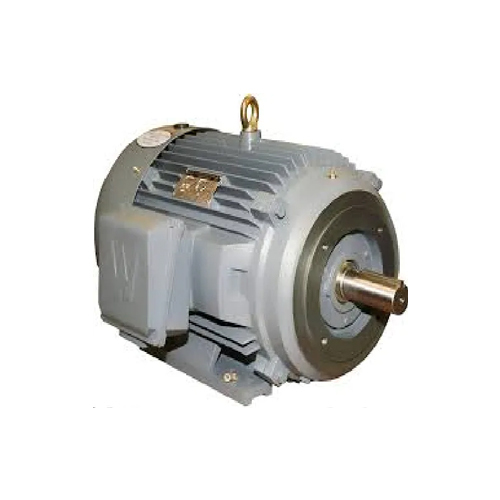 1500 Rpm Three Phase Electric Motor