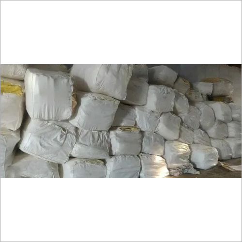 Flexible Polyurethane Foam Scrap