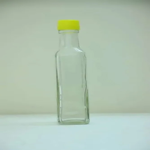 250ml Marasca Oil Glass Bottle