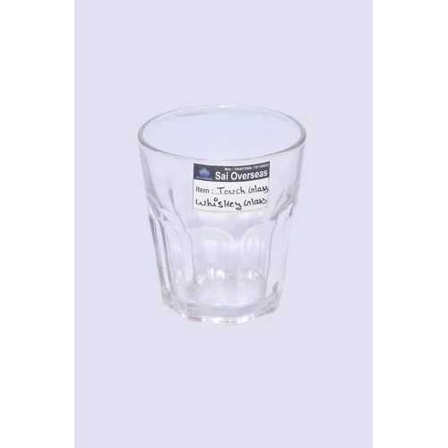 Glass Tumbler Glasses