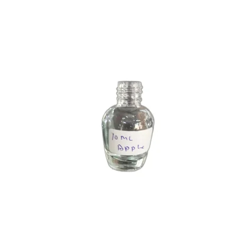 10 Ml Nail Polish Bottles
