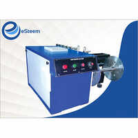 Automatic Trim Winder Machine