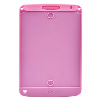 PORTABLE 8.5 LCD WRITING DIGITAL TABLET PAD (1465)