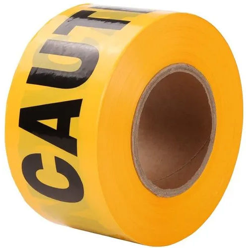 Surface Protection Tape