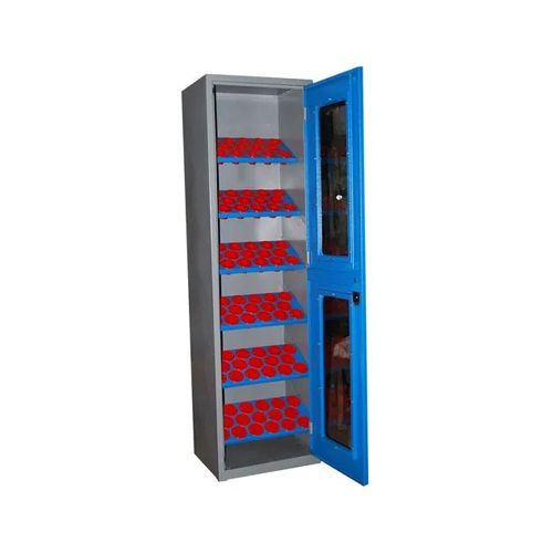 SC 30 Tool Sleek Cupboard