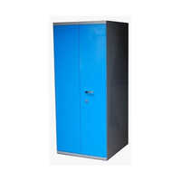 Machine Tool Cupboard