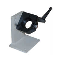 FU 63 Universal Holding Fixture