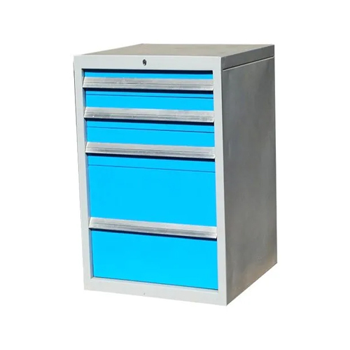 TC 30 Tool Storage Cabinet