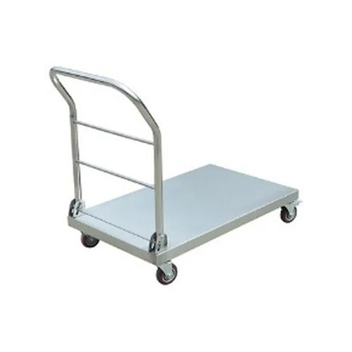 Tools Trolley