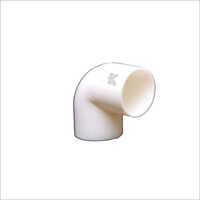 PVC Bends