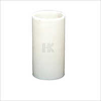 Electrical PVC pipe ISI