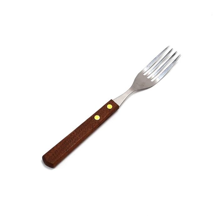 FORK SS