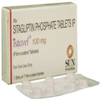 Sitagliptin Tablets