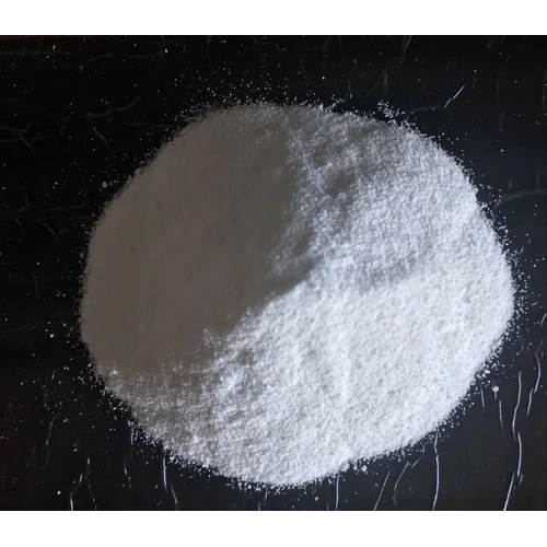 94% Potassium Chloride Powder