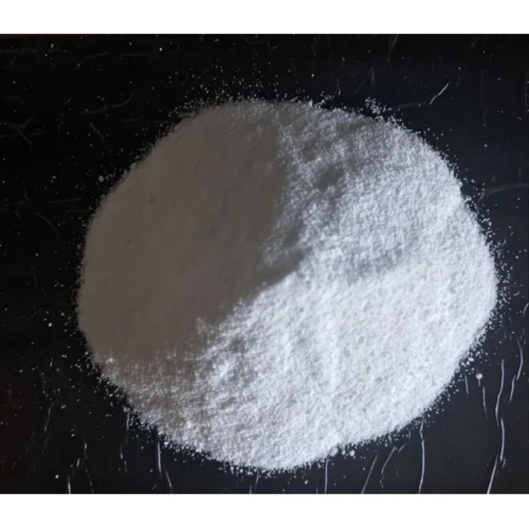 94% Potassium Chloride Powder - Application: Pharmaceutical