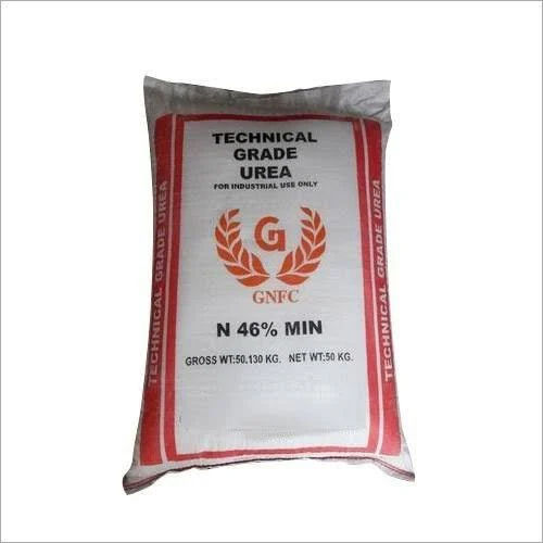 Technical Grade Urea