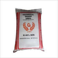 Technical Grade Urea