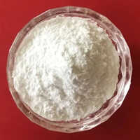 94% Calcium Chloride Powder