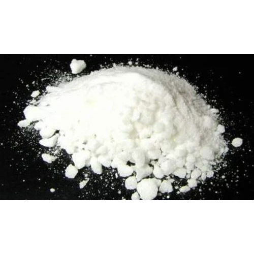 Sodium Nitrate Powder