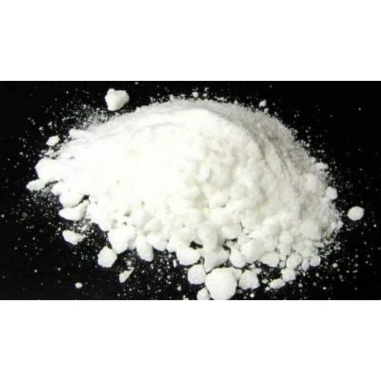 Sodium Nitrate Powder - 99% Purity, 2.26 g/cm3 Density | Industrial Application, Lab Grade Quality