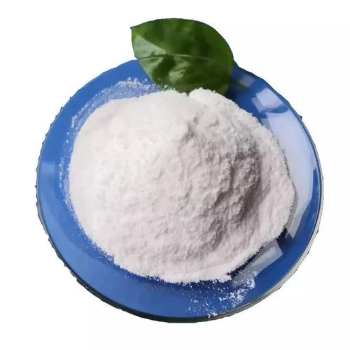 Sodium Bromide Powder 