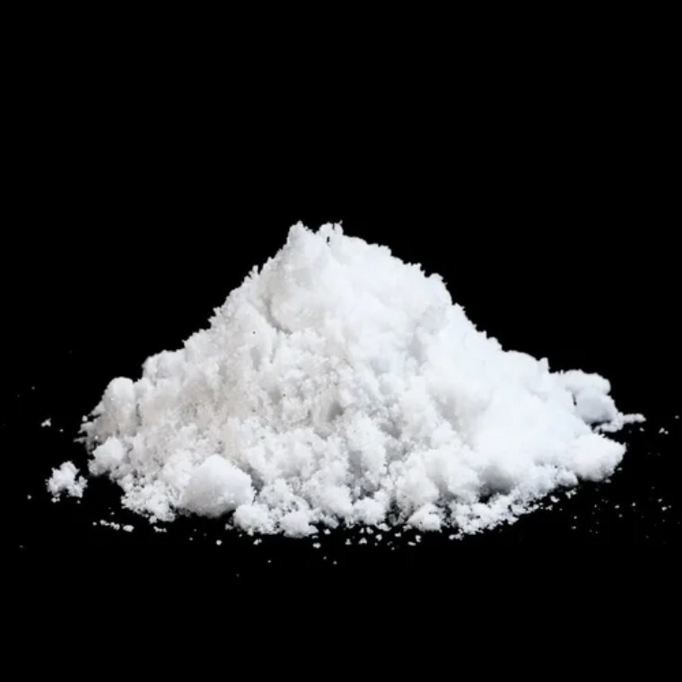 White Ammonium Sulphate Powder - Application: Industrial