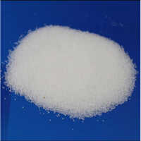 Poly Electrolyte Anionic Powder