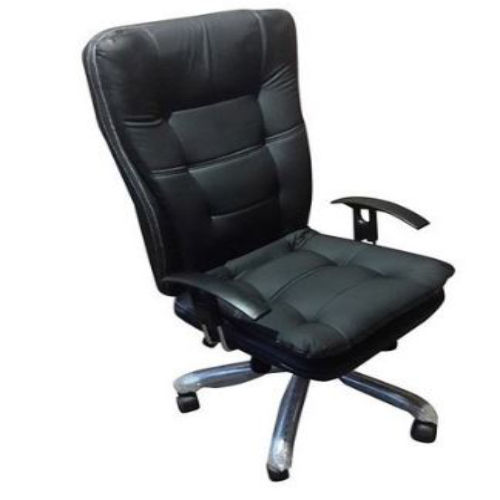 Boss Office Chair