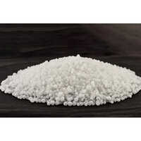 Technical Grade Urea GNFC