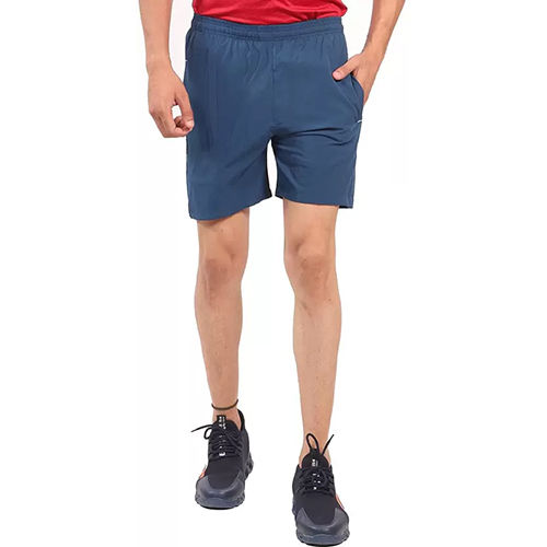 Men Airforce Sports Shorts