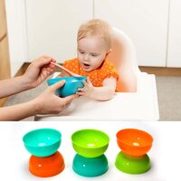 SOUP BOWLS FOR DAILY USE FOR KITCHEN 6PCS(0806A)