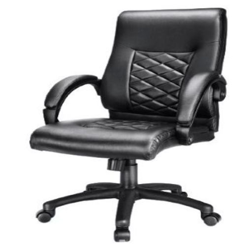 Office  executive Chair