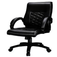 Office  executive Chair