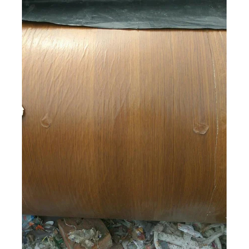 Sunmica Paper All Size And All GSM