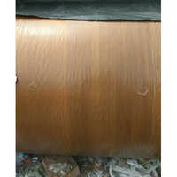 Sunmica Paper All Size And All Gsm