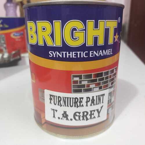 Furniture Paint