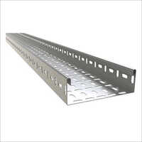 Power Cable Tray