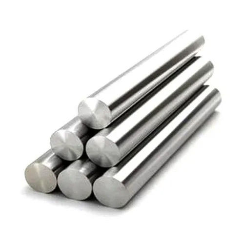 Automobile Industry High Speed Steel Bar Application: Construction