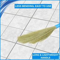 Fastclean No Dust Broom- XL