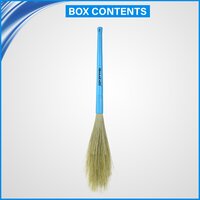 Fastclean No Dust Broom- XL