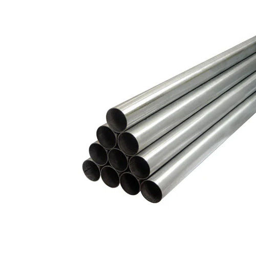 Stainless Steel 316 Pipe