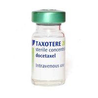 Docetaxel Injection